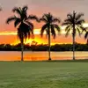 deborahcullenlapr - @deborahcullenlapr - TikTok