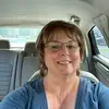 tick - @deborahcullen7 - TikTok