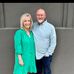 Debbie Ross Culpepper - Facebook