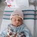 Debbie Sisco Culpepper - Facebook