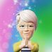 Deborah Bouldin Culpepper - Facebook