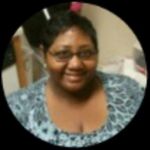 Deborah Butler Culpepper - @butler_culpepper - Instagram