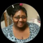 Deborah Butler Culpepper - @gshdbbsh383 - Instagram