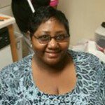 Deborah Butler Culpepper - @butlerculpepper - Instagram