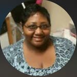 Deborah Butler Culpepper - @cdeborahbutler - Instagram