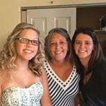 Deborah Cannady-Culpepper - @cannadyculpepper - Instagram