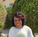 Deborah Culpepper - Facebook