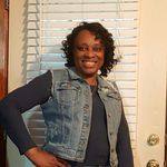 Deborah Culpepper - @dculpepper1955 - Instagram