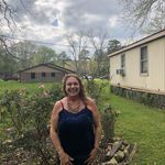 Deborah Culpepper - @deborahs_world99 - Instagram