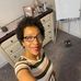 Deborah Culpepper - Facebook