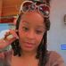 Deborah Culpepper - Facebook