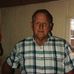 Deborah Culpepper Atwell - Facebook