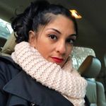 Deborah R. Culpepper - @deborahr.culpepper - Instagram