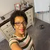 deborahculpepper98 - @deborahculpepper98 - TikTok