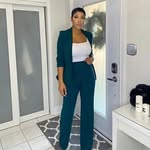 deborahr.culpepper - @deborahr.culpepper14 - Instagram