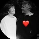 Debra Craft Culpepper - @culpepperdebracraft - Instagram