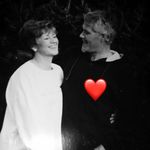 Debra Craft Culpepper - @debracraftculpepper - Instagram