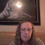 debra culpepper - @culpepper.debra - Instagram