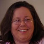 Debra Culpepper - @culpepperdebra - Instagram