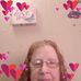 Debra Culpepper - Facebook