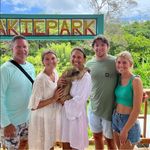 Debra Culpepper - @debandtroy5 - Instagram