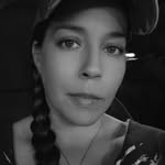 Debra Culpepper - @deb_lalala - Instagram