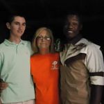 debra Culpepper - @ganstagrams52 - Instagram