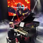 Debra Culpepper - @culpepper9356 - Instagram