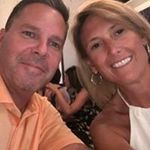 Debra Culpepper - @debandtroy - Instagram