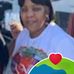 Debra Culpepper - Facebook