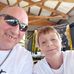Debbie Culver - Facebook