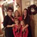 Debbie Culver - Facebook