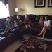 Debbie Culver - Facebook