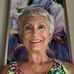 Debbie Culver - Facebook