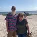 Debbie Culver - Facebook