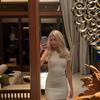 Deborah _Culver - @deborah_culver - TikTok