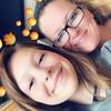 Deborah Culver852 - @deborahculver2016 - TikTok