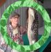 Deborah Culver - Facebook