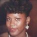Deborah Culver - Facebook