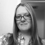 Deborah Culver - @debj1216 - Instagram