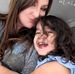 Deborah Culver - Facebook