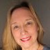 Deborah Culver - Facebook