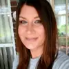 Deborah Culver - @deborahculver - TikTok