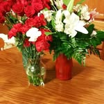 Deborah Culver - @deborah.culver.948 - Instagram