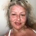 Deborah Culver - Facebook