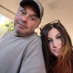 Deborah Culver - @culverize - Instagram