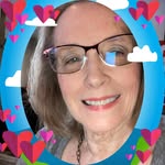 Deborah Culver - @deborah.culver.9634 - Instagram