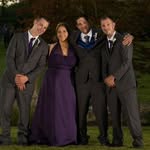 Deborah Culver - @debstoneculver - Instagram