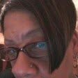 Deborah Culver Thurman - @dtcul60 - Instagram