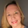deborahculver1 - @deborahculver1 - TikTok